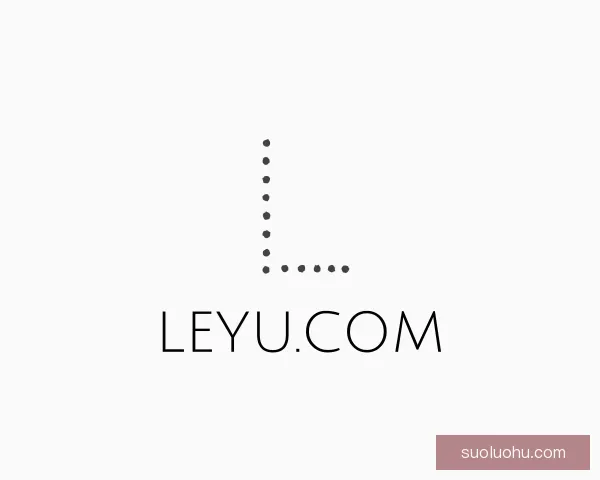 关于leyu.com